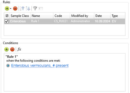 Vision Manager Vision Manager
