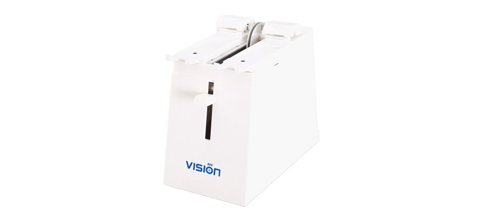 V-Sampler